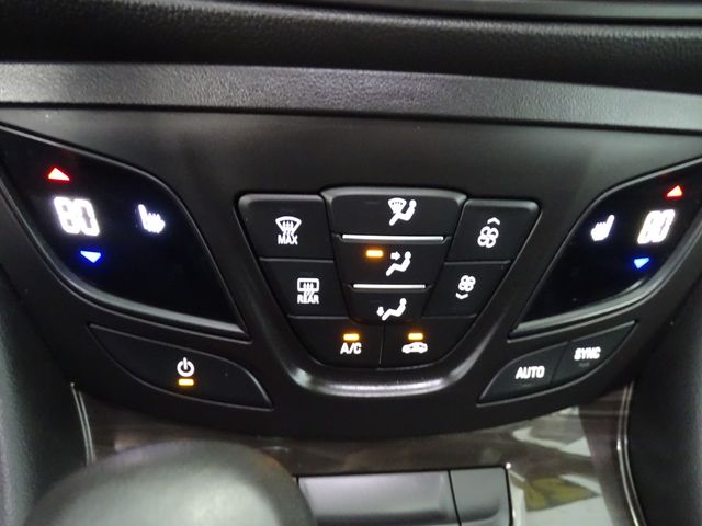 2020 Buick Envision Essence - Photo 12