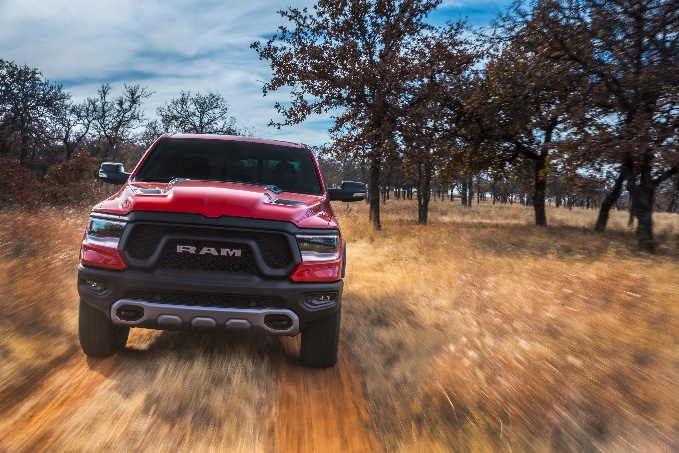 2022-RAM-1500-Rebel-QuadCab-Truck-L09-679x453.jpg
