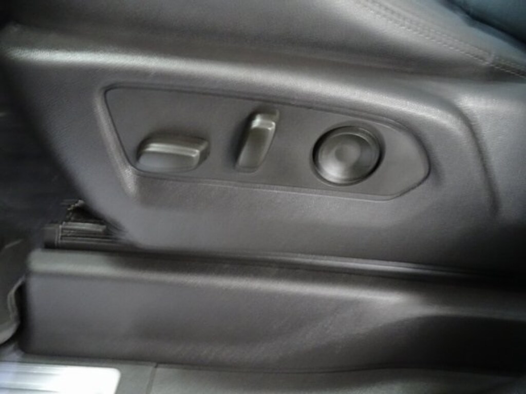 Certified 2023 GMC Sierra 1500 SLT Truck