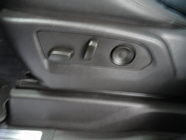 2023 Gmc Sierra 1500 SLT photo 3