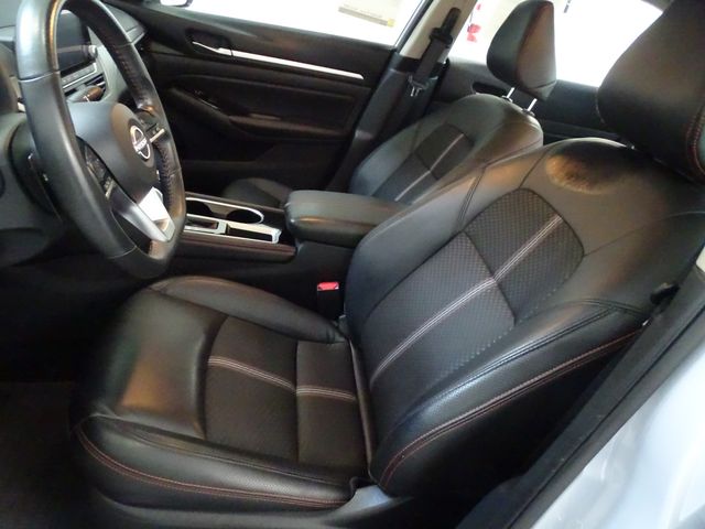 1N4BL4CV4RN401684
