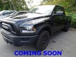 Ram 1500 Classic