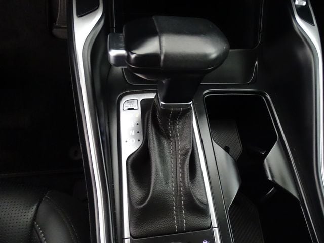 2025 Kia Sorento S - Photo 12