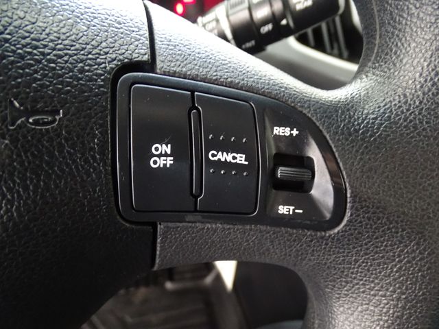 2015 Kia Sportage LX - Photo 7