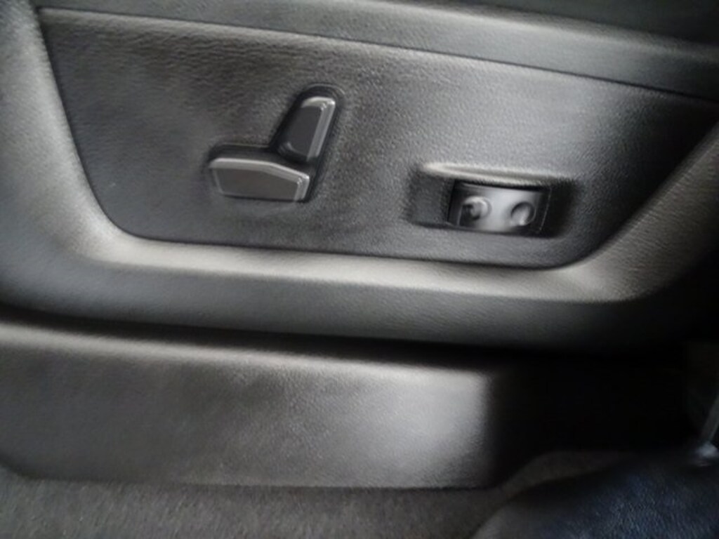 Used 2024 Ram 2500 Big Horn Truck