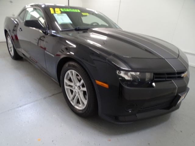 2G1FB1E30F9305289