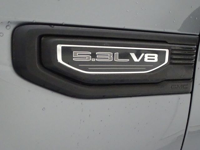 2021 GMC Sierra 1500 Elevation - Photo 25