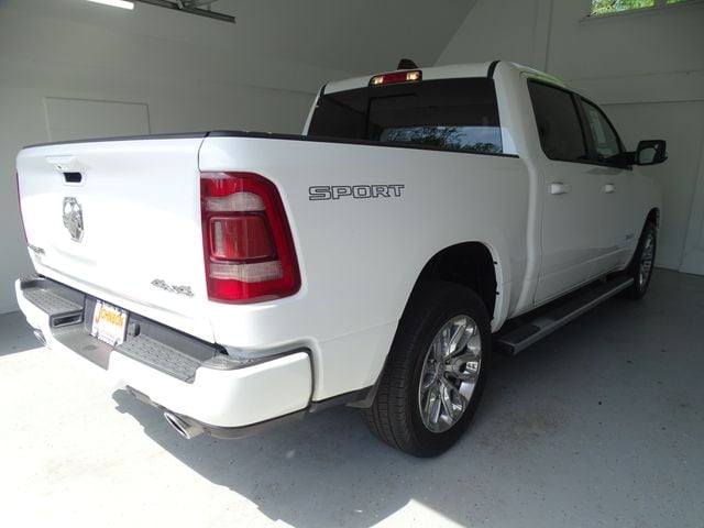 Photo 22
