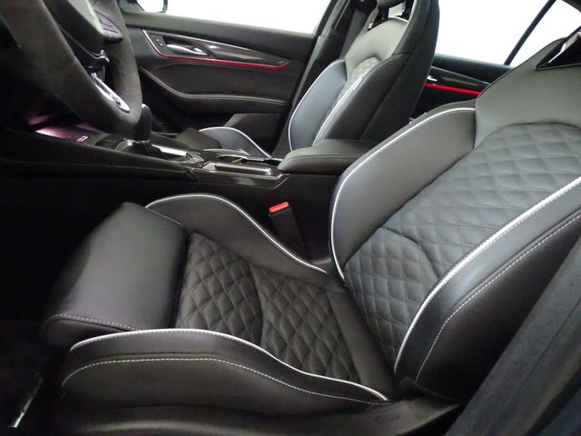 1G6D25R66T0860069