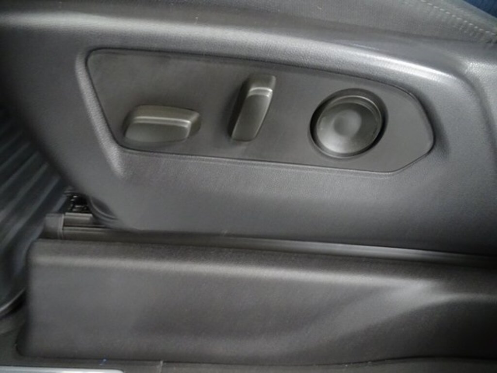 Used 2023 GMC Sierra 1500 SLE Truck