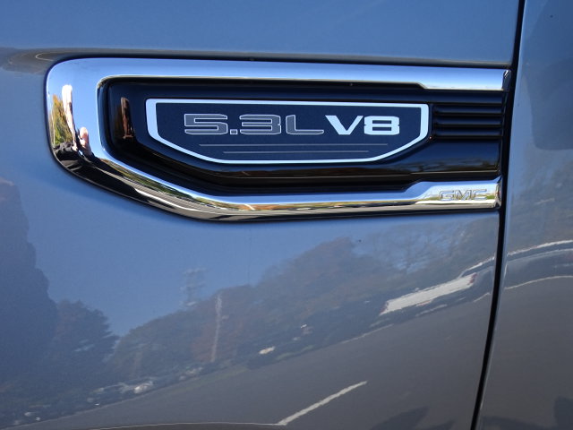 2023 GMC Sierra 1500 SLE - Photo 26