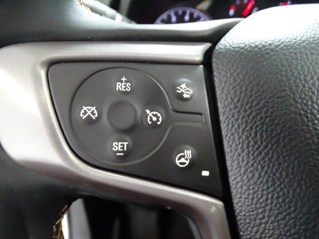 2024 GMC Terrain AT4 - Photo 7
