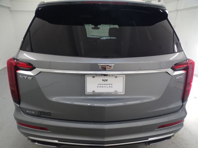 Photo 22