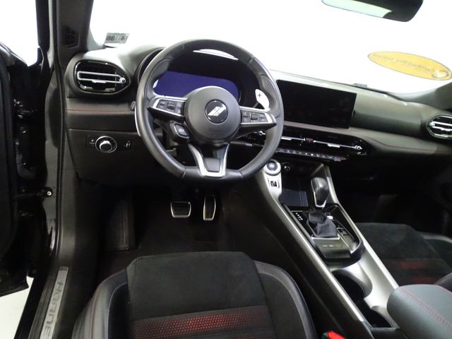 View 5