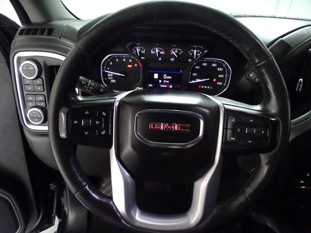 2020 GMC Sierra 1500 SLT - Photo 6