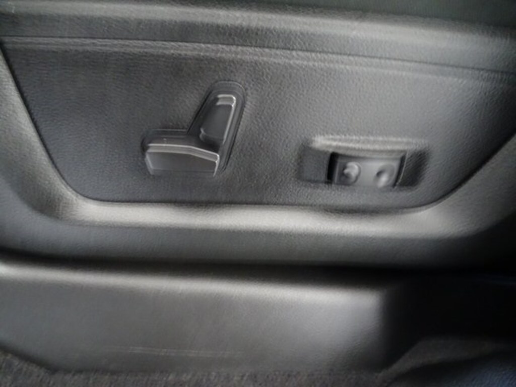 Certified 2024 Ram 2500 Big Horn Truck