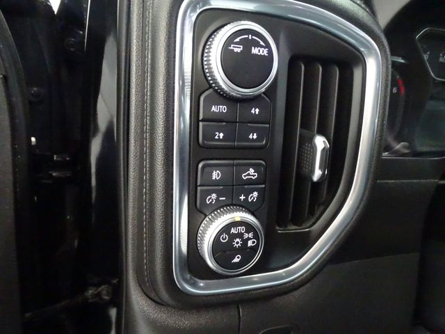 2020 GMC Sierra 1500 SLT - Photo 10