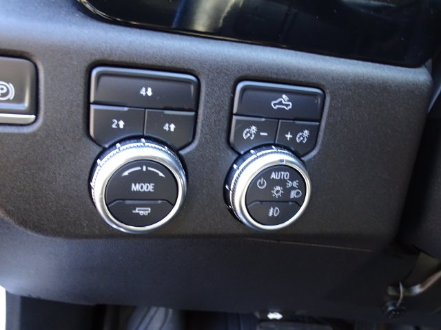 2024 GMC Sierra 2500HD SLE - Photo 12