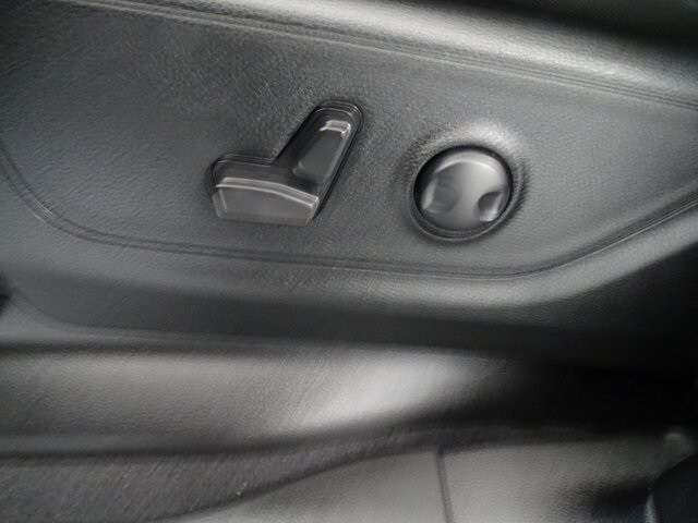 2025 Ram 1500 Big Horn Lone Star photo 3