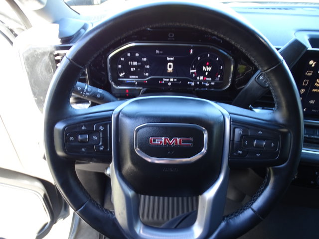 2023 GMC Sierra 1500 SLE - Photo 6