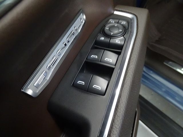 2024 GMC Sierra 1500 Denali Denali - Photo 10