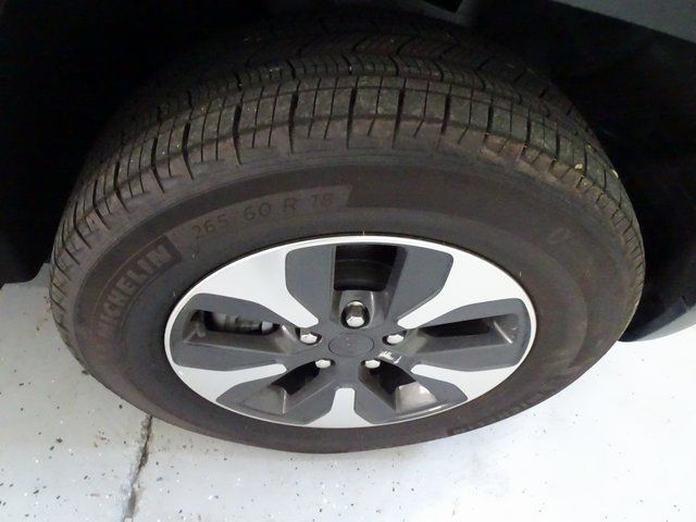 Photo 29