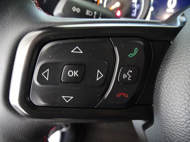 2024 Jeep Wrangler 4-Door Rubicon X - Photo 8