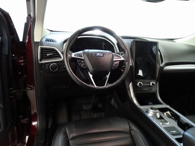 View 5