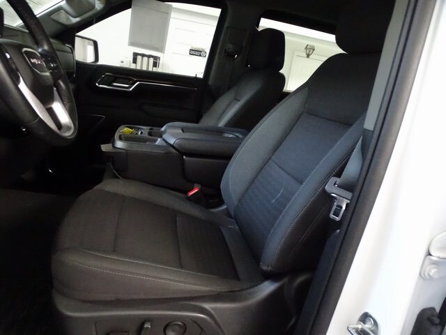 2023 Gmc Sierra 1500 Elevation photo 2