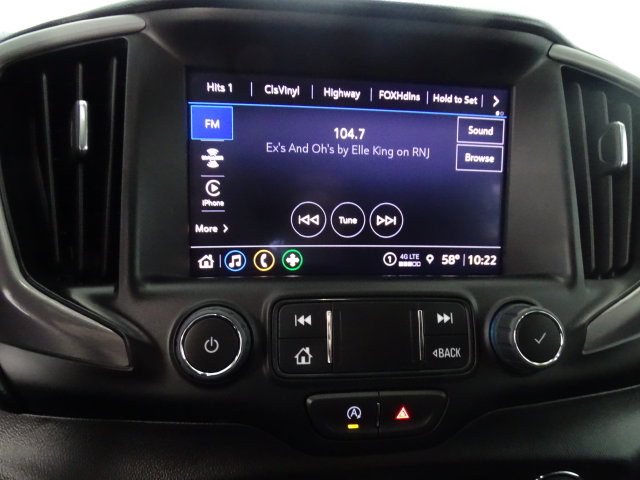 2024 GMC Terrain AT4 - Photo 13