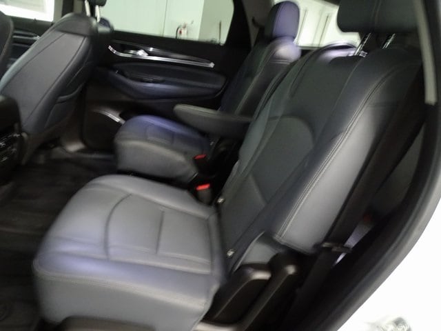 View 5