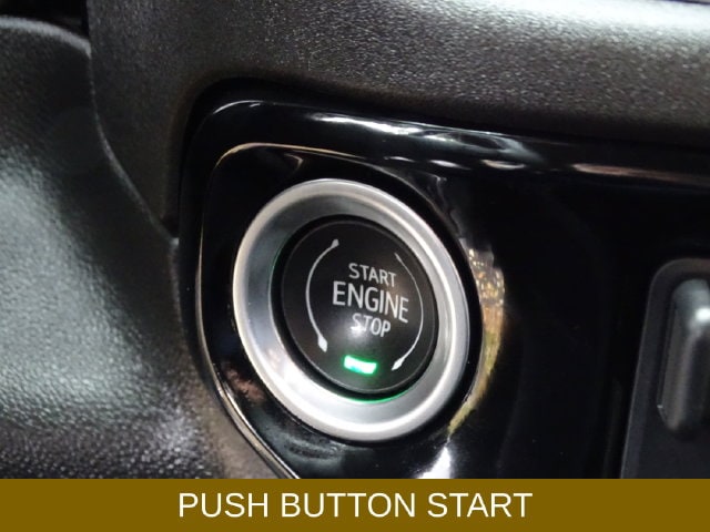 2024 GMC Sierra 1500 SLE - Photo 9