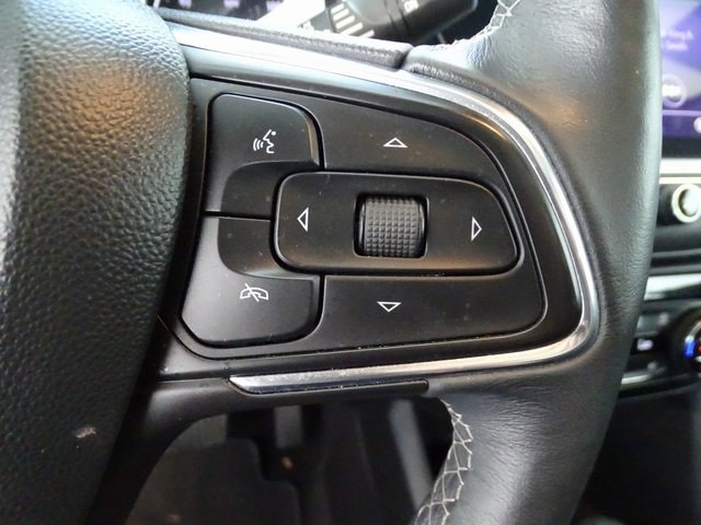 View 8