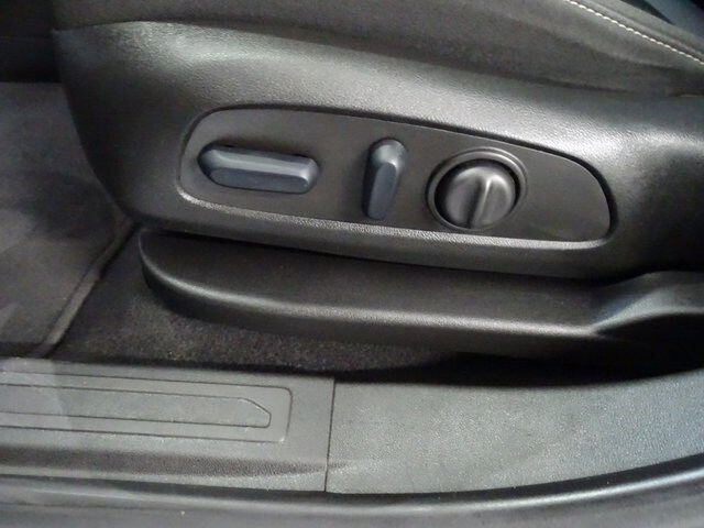 2023 Gmc Acadia SLE photo 3