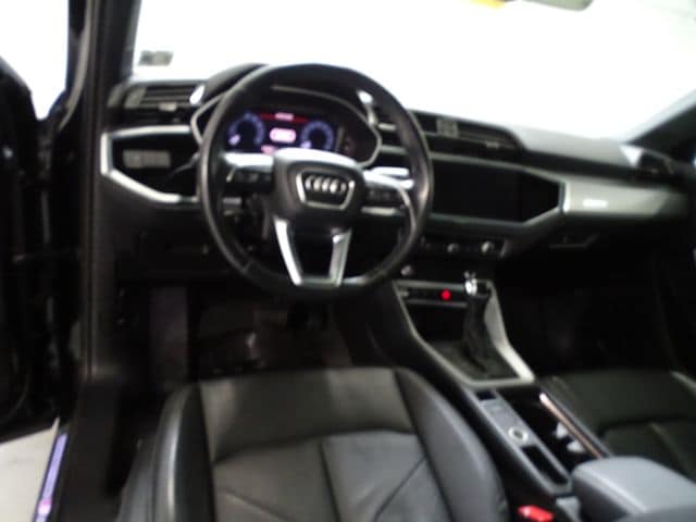 View 5