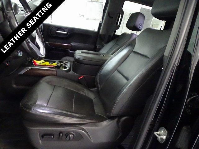 3GTU9DED2LG209752
