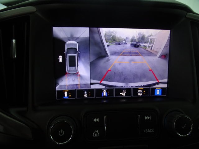 2024 GMC Terrain AT4 - Photo 14