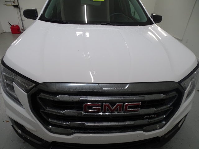 2024 GMC Terrain AT4 - Photo 23