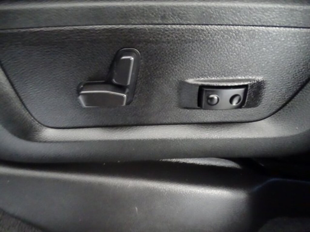 Certified 2024 Ram 2500 Big Horn Truck