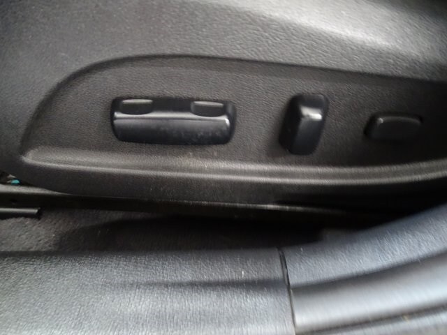 2011 Hyundai Sonata GLS photo 3