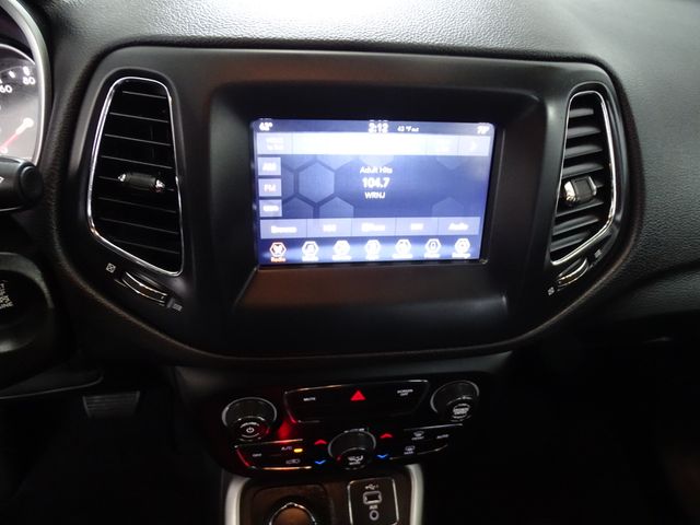 View 13