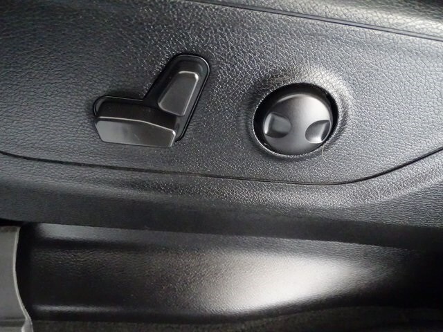 2022 Ram 1500 Big Horn Lone Star photo 3