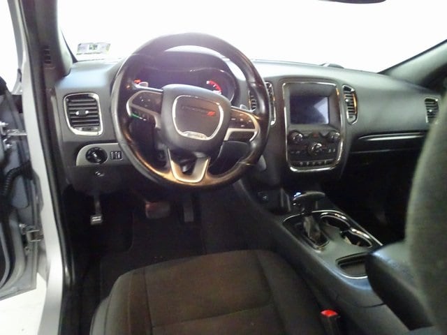View 5