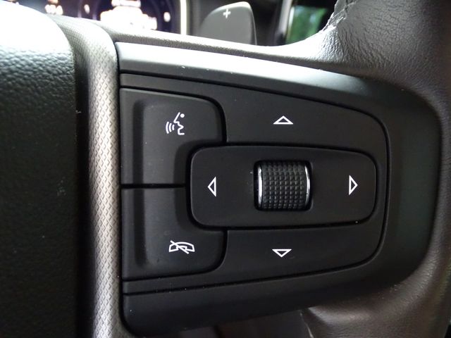2024 GMC Sierra 1500 Denali Denali - Photo 8