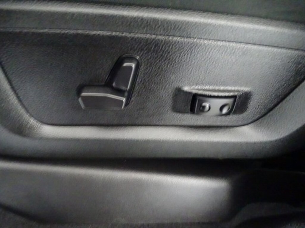 Certified 2024 Ram 2500 Big Horn Truck