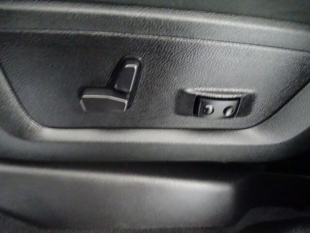 2024 Ram 2500 Big Horn photo 2