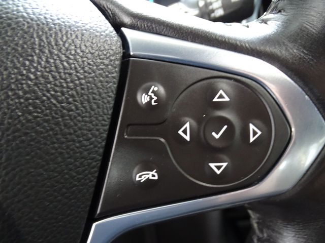 2022 Chevrolet Traverse 1LT - Photo 8