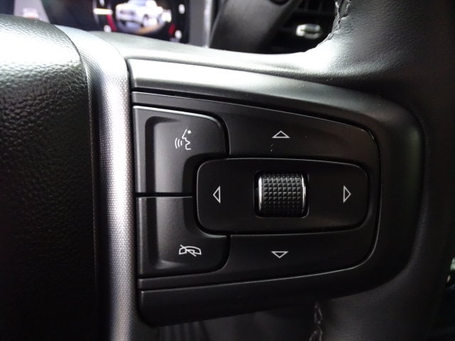 2024 GMC Sierra 1500 SLE - Photo 8