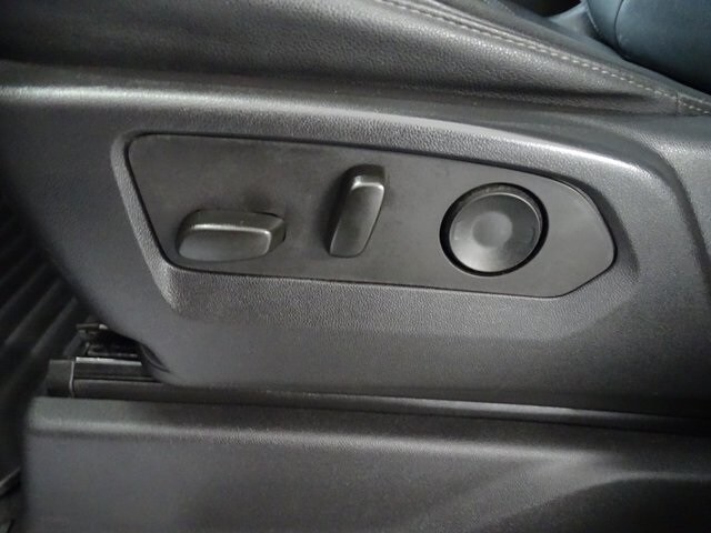 2022 Gmc Sierra 1500 SLT photo 3