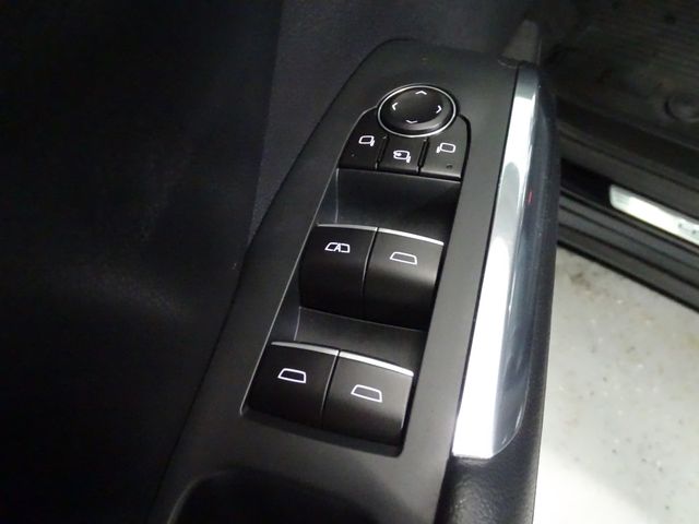 2026 Chevrolet Traverse High Country - Photo 10
